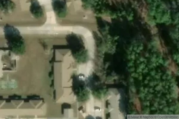 Photo of QUAIL HOLLOW APARTMENTS