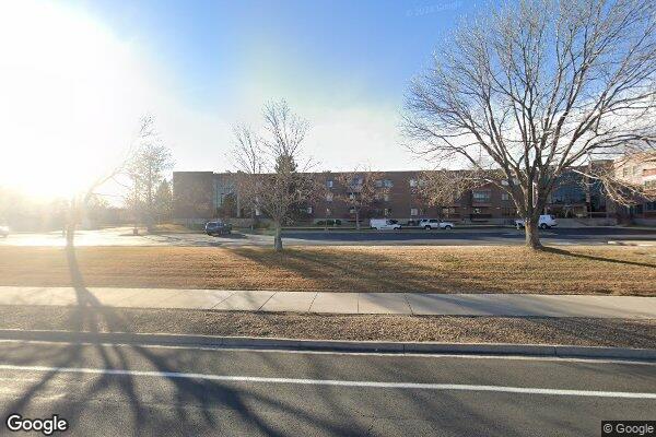 Photo of MARYEL MANOR