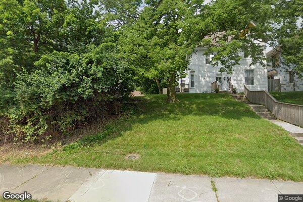 Photo of 2840-42 N ILLINOIS ST