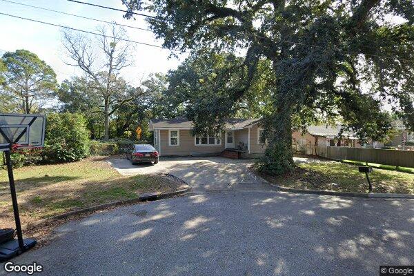 Photo of PECAN COVE APTS