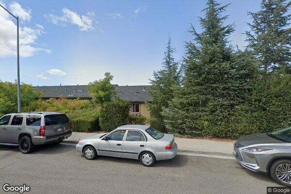 IRONBARK APTS