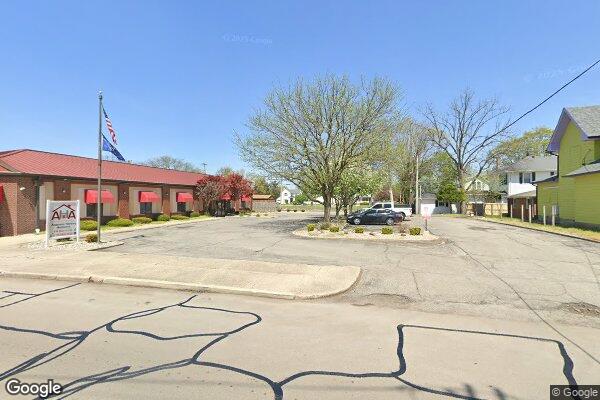 Photo of WESTWOOD ESTATES