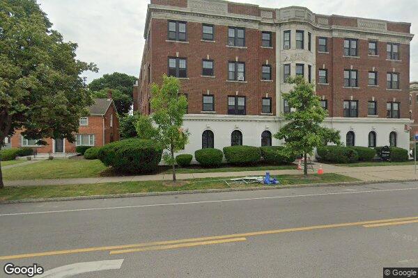 Photo of 1165 DELAWARE AVE