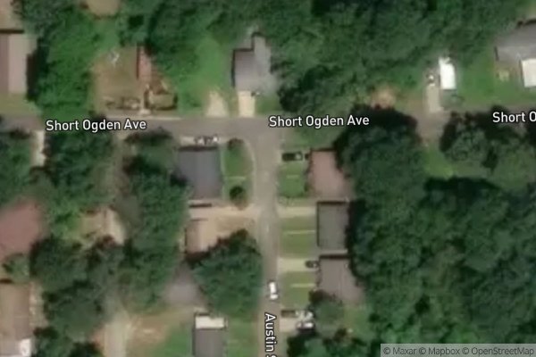 Photo of AUSTIN VILLAGE