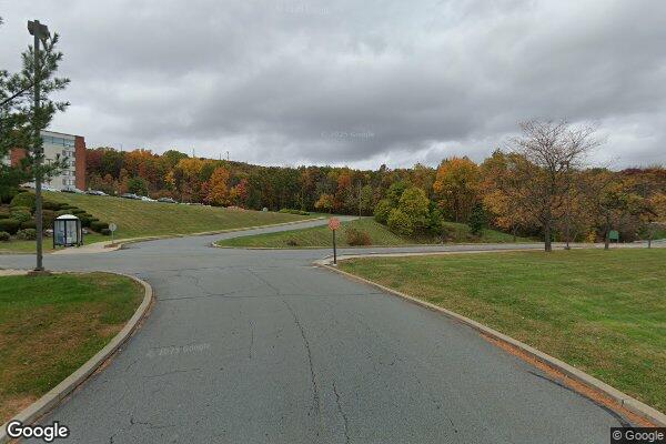 Photo of KEYSTONE PLACE