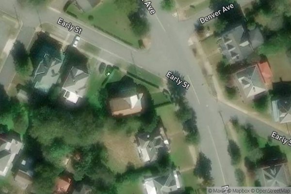 Photo of 1101 HEMLOCK