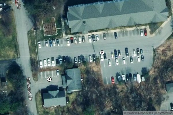 Photo of PINES PHASE I