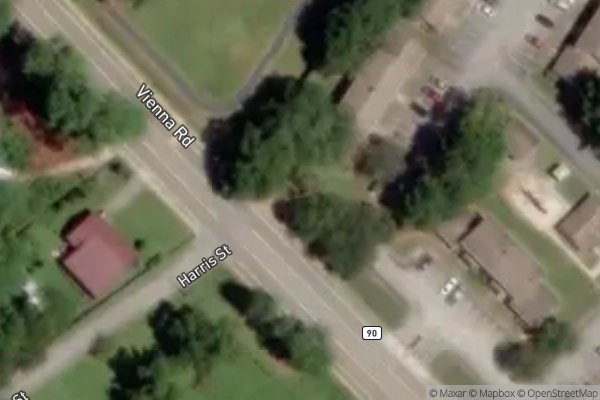 Photo of MONTDELE DEVELOPMENT