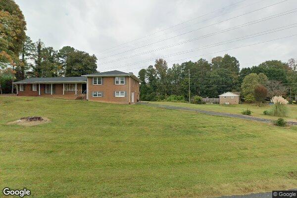 Photo of RSS LARKHAVEN ROAD GROUP HOME