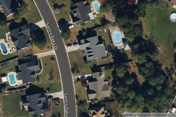 BENNETT VILLAGE APARTMENTS