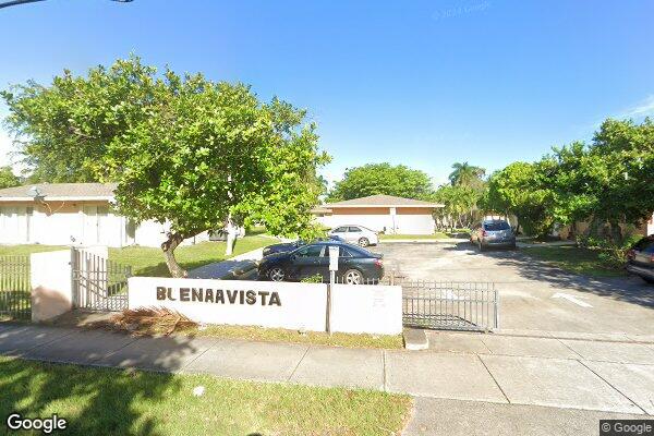 Photo of BUENA VISTA VILLAS