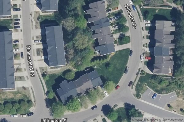 Photo of SANDY RIDGE VILLAS