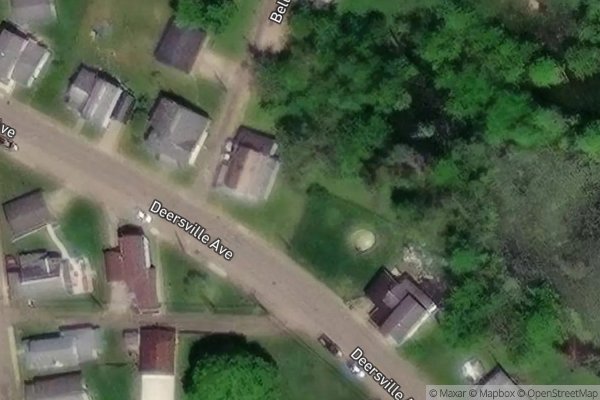 Photo of RANDALL'S RENTALS