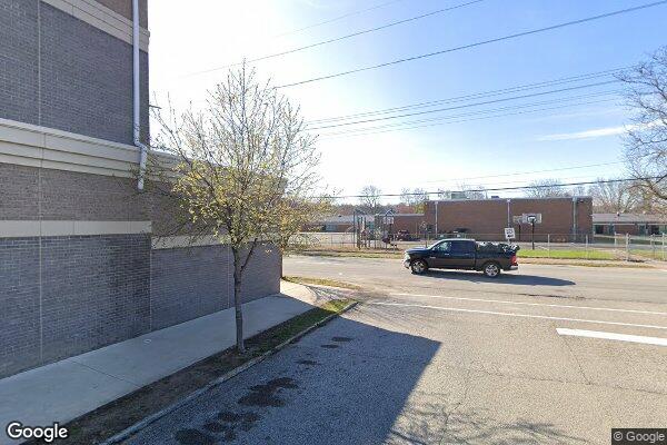 Photo of UNION PLACE APARTMENTS