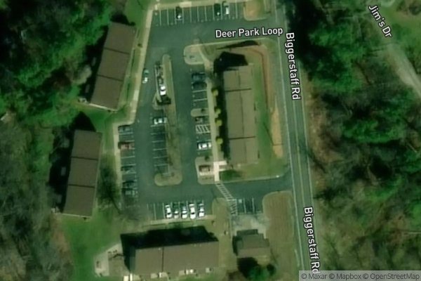 Photo of DEER PARK APTS
