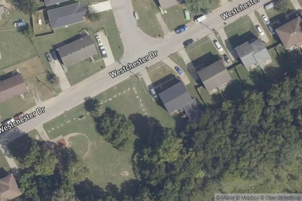 Photo of SOUTHSIDE IV