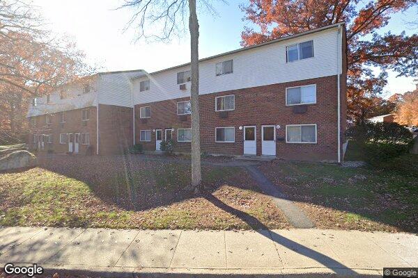 Photo of KINGSWOOD APTS