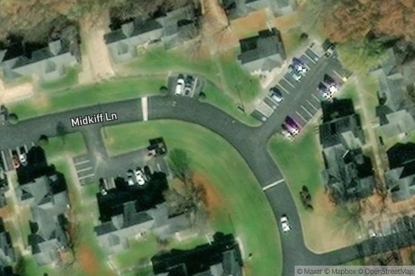 Photo of RIVERBEND
