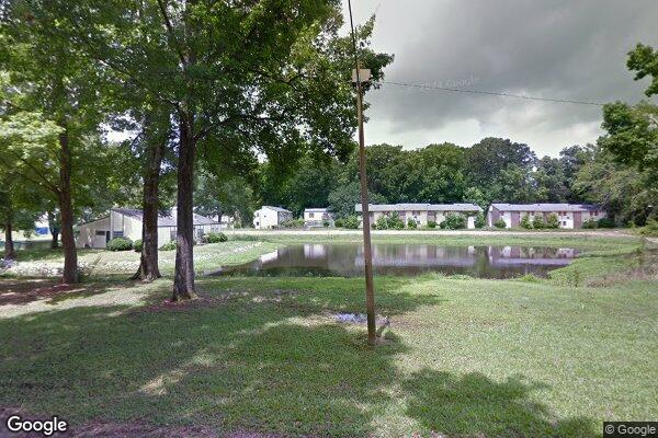 Photo of LAKESIDE VILLAS APT