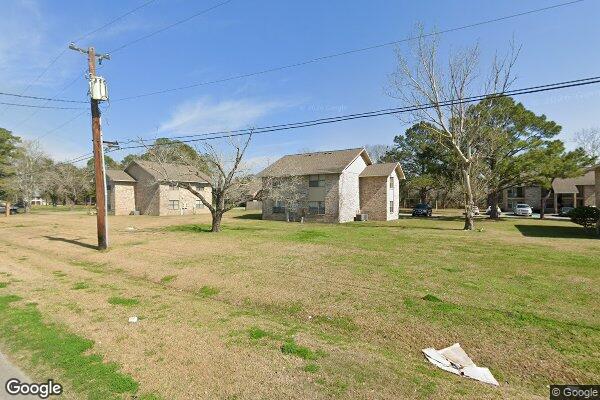 View of WILLOW WOOD VILLAGE APTS