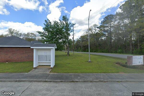 Photo of LAKESIDE VILLAGE APTS