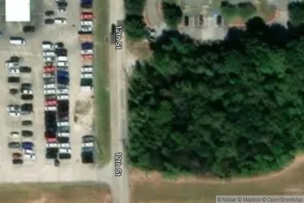 Photo of GATEWAY VILLAGE SENIORS