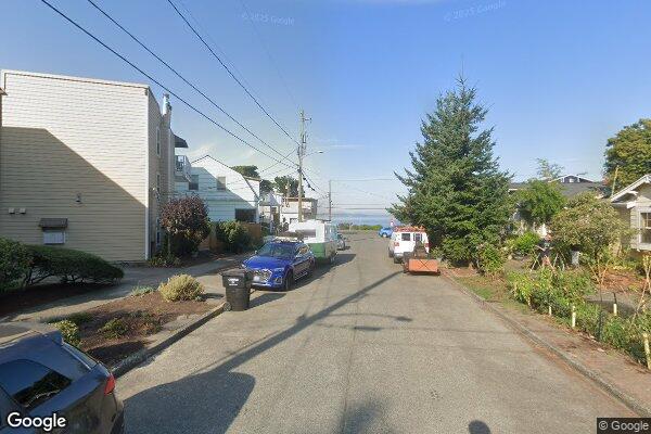 Photo of Shirley Bridge Bungalows