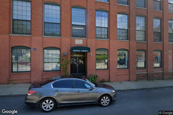 Photo of ARTSPACE NORWICH