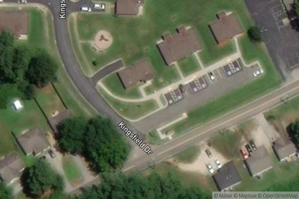 Photo of KINGFIELD NORTH