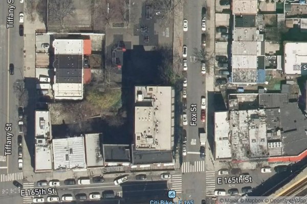 Photo of FOX POINT