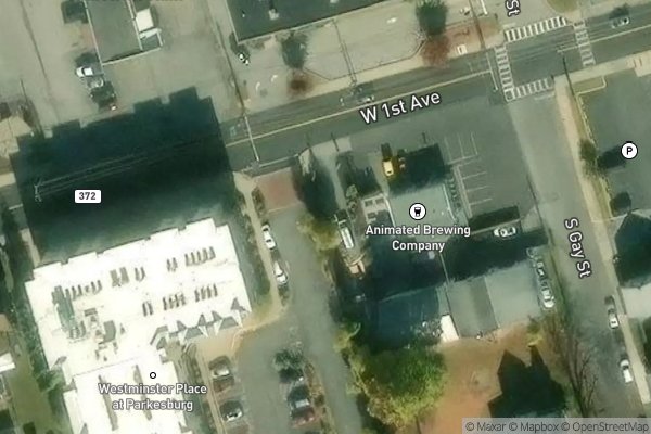Photo of WESTMINSTER PLACE @ PARKESBURG