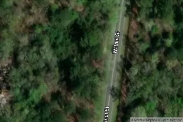 Photo of WOODFIELD