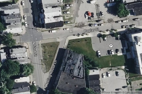 Photo of LIBERTY52