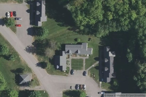 Photo of WINDWARD APARTMENTS