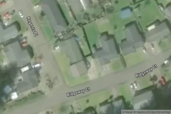 Photo of RIDGEWAY VILLAGE