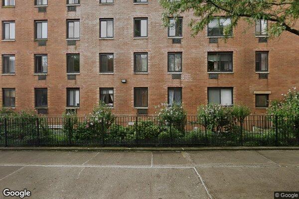 Photo of SEBCO HOUSES FOR THE ELDERLY