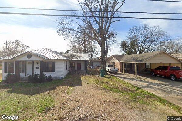 Photo of MAGNOLIA PLACE APTS