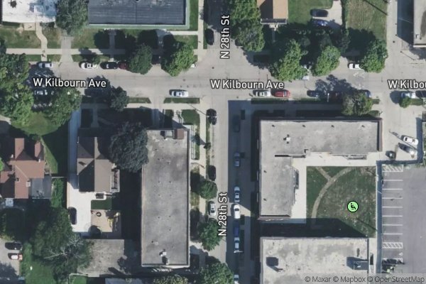 Photo of YW VILLAGE WEST