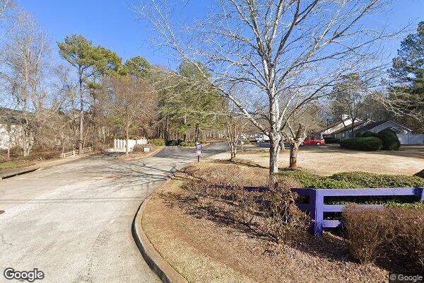 Photo of PINE HILL APARTMENTS