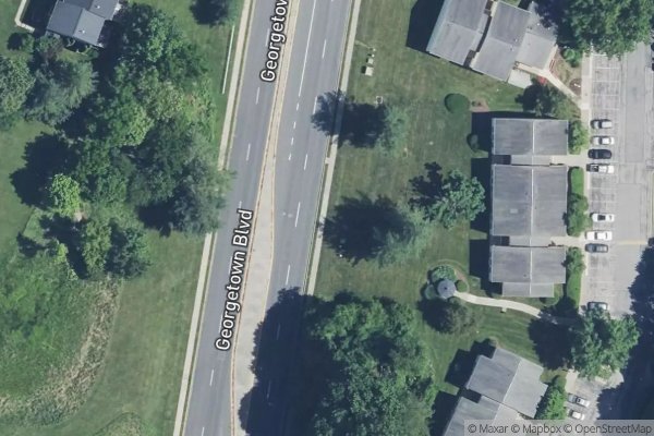 Photo of SPENCER VILLAGE