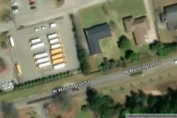 Photo of MIDDLETOWN APTS