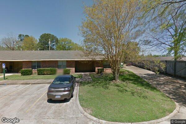 View of CREEKWOOD LEXINGTON CREEKWOOD LANE APTS C/O CMS MGMT