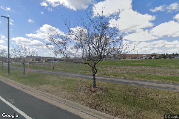 Photo of ARBOR LAKES COMMONS