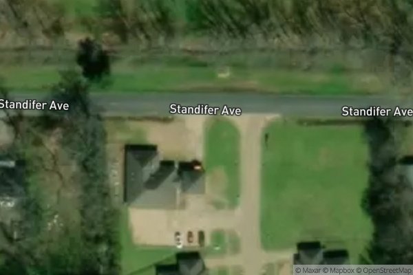 Photo of VILLAGES OF STANDIFER