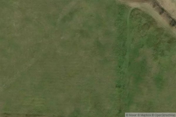 Photo of NORTH ABBEVILLE SUBDIVISION II