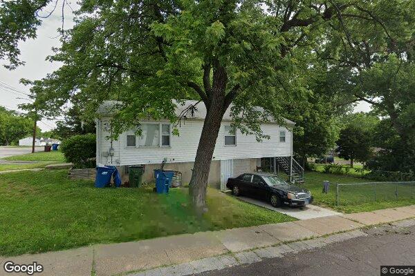 Photo of 6304 HANCOCK AVE