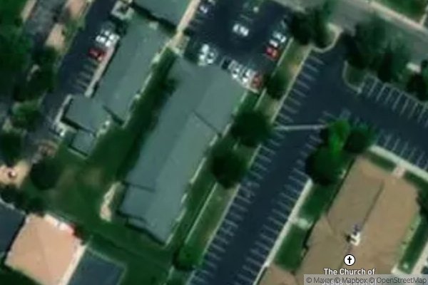 Photo of IRONWOOD APTS