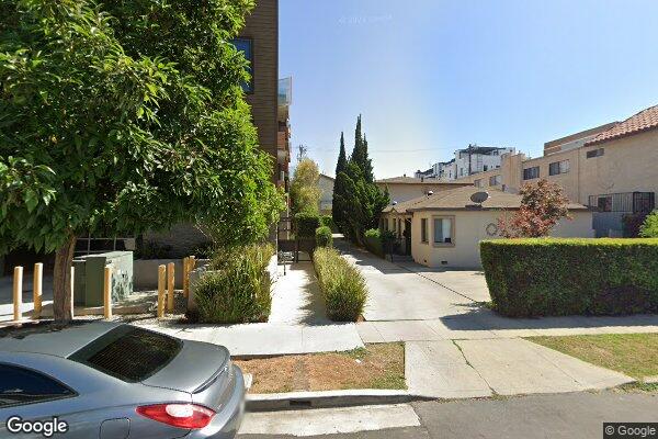 Photo of PATH VILLAS AT DEL REY (AKA COURTLEIGH VILLAS)