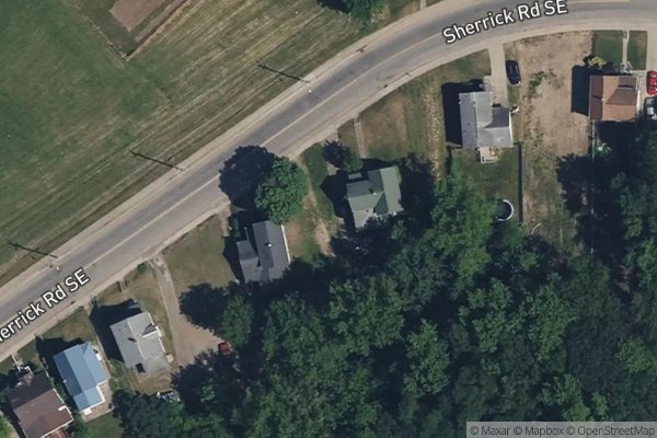 ABCD HOMES II