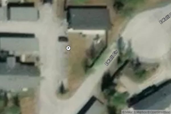 Photo of RIDGECREST